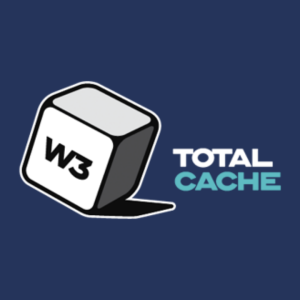 w3-total-cache-free-plugin