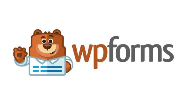 download free WPForms Pro