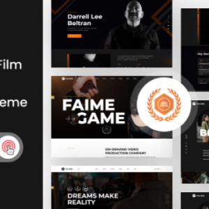 faime-movie-film-production-wordpress-theme