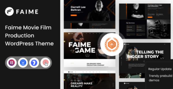 faime-movie-film-production-wordpress-theme