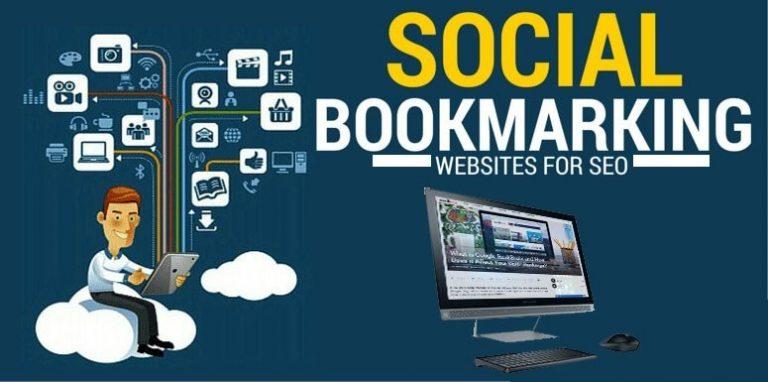 social-bookmarking-for-seo
