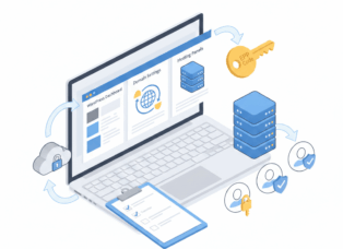 What to Do With an EPP Code, Website Files & Unlocked Domain